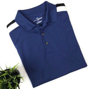 Grand Slam Golf Shirt